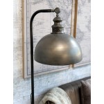 Stojaca lampa Industrial Living