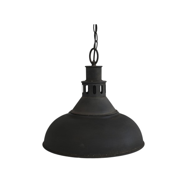 Lampa Industrial Chic