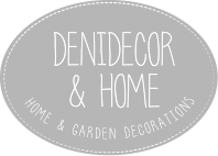 DeniDecor and Home