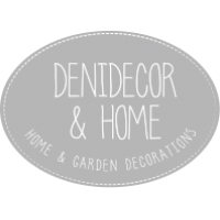 DeniDecor and Home